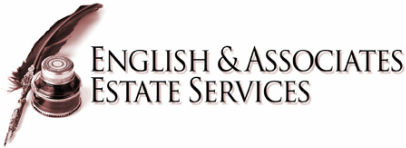 Full Service Estate Sales & Appraisals | Houston | Accredited Appraiser